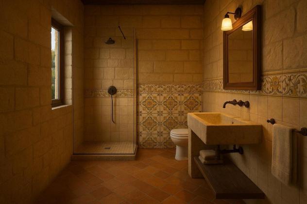Villa in vendita a Mazara del Vallo - Foto 3