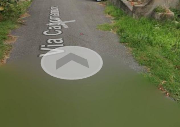Immobile in asta di 63 m² in vendita a Mazzano Romano - Foto 7