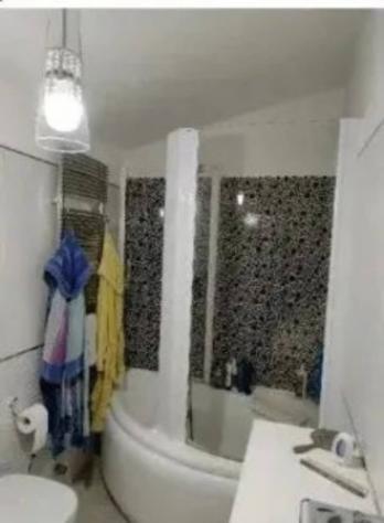 Immobile in asta di 197 m² in vendita a Minturno - Foto 4