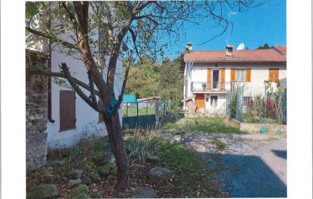 Immobile in asta di 96 m² in vendita a Mioglia - Foto 2