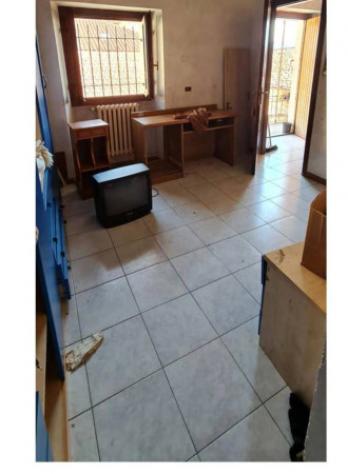 Immobile in asta di 80 m² in vendita a Missaglia - Foto 9