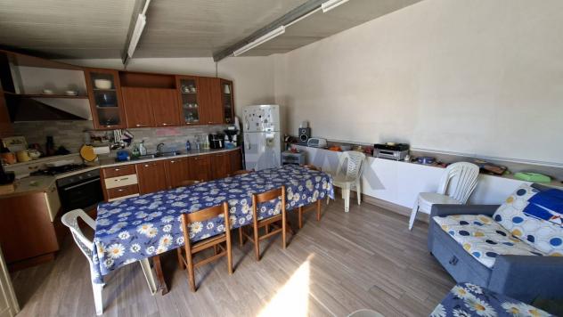 Villa singola in vendita a Modica, Modica Sorda - Foto 15