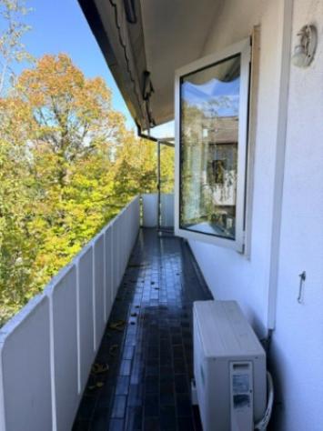Appartamento di 110 m² con 4 locali e box auto in vendita a Mogliano Veneto - Foto 5