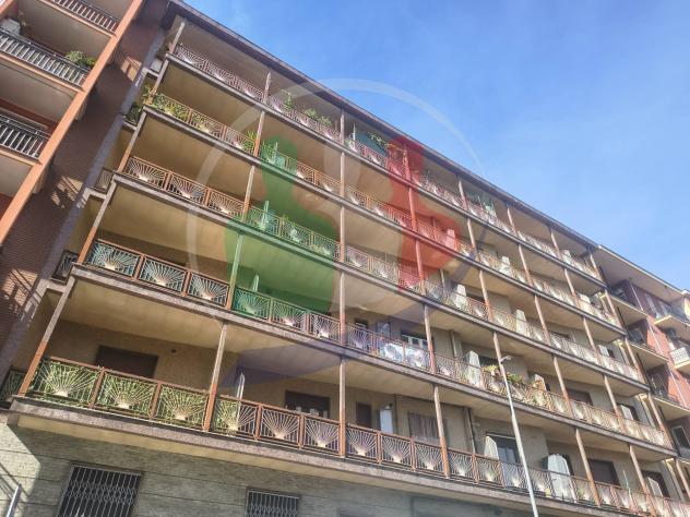 Appartamento in vendita a Moncalieri - Foto 11