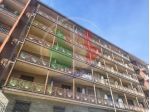 Appartamento in vendita a Moncalieri