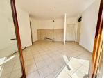 Appartamento in vendita a Montaione 70 mq  Rif: 1431967