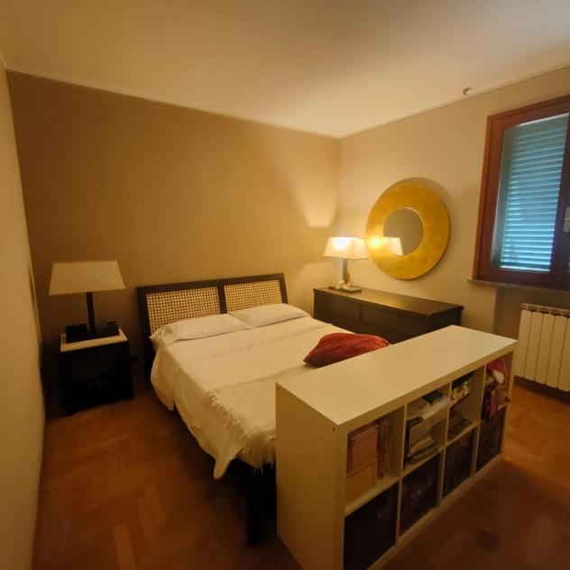 Appartamento in vendita a Montelupo Fiorentino 55 mq Rif: 1453942 - Foto 8