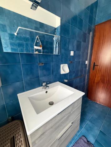 Trilocale in vendita a Montemarciano - Foto 16