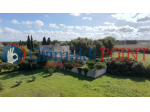 Indipendente in vendita a Monteroni di Lecce