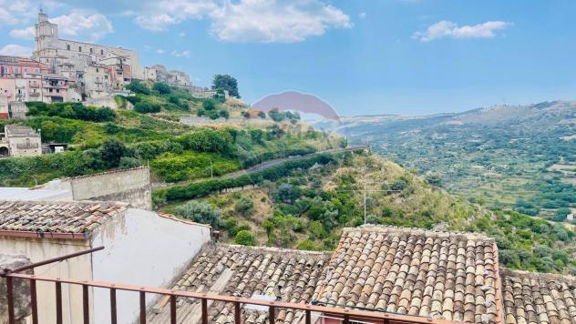 Casa Indipendente in vendita a Monterosso Almo - Foto 16