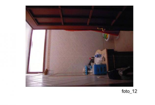 Immobile in asta di 340 m² con più di 5 locali in vendita a Napoli - Foto 9