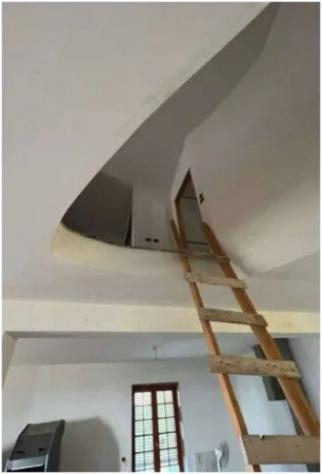 Immobile in asta di 237 m² in vendita a Naso - Foto 11