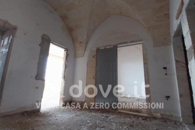 Villa di 130 m² con più di 5 locali in vendita a Oria - Foto 20