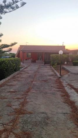 Bifamiliare in vendita a Pachino - Foto 2