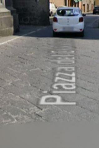 Immobile in asta di 185 m² in vendita a Pescia - Foto 3
