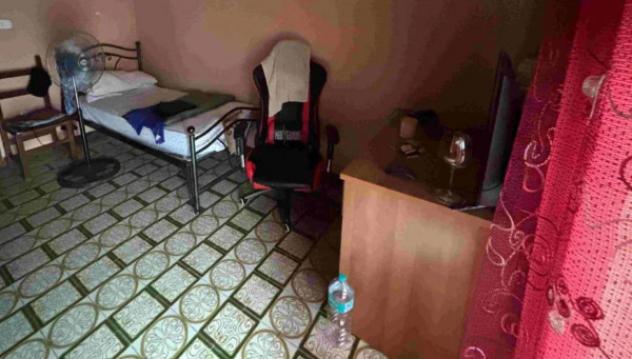 Immobile in asta di 115 m² in vendita a Piedimonte Matese - Foto 18