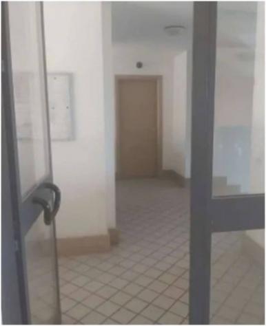 Immobile in asta di 153 m², box auto in vendita a Pomezia - Foto 3