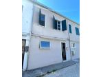 Casa a schiera a Pontelongo - Rif. PON41