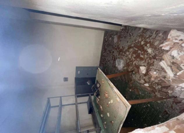 Immobile in asta di 107 m² con più di 5 locali in vendita a Portogruaro - Foto 10