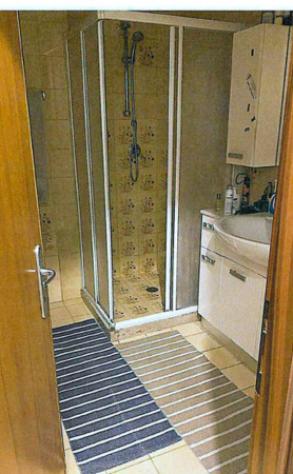 Immobile in asta di 124 m² in vendita a Portogruaro - Foto 3