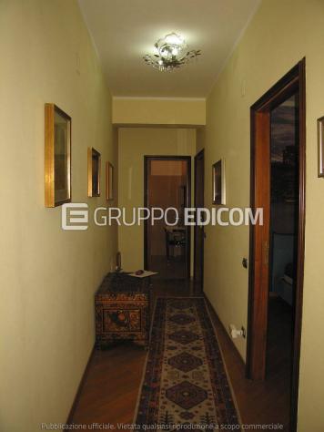 Abitazione in villini di 397.1 mq in vendita a Rende - Rif. 4550105 - Foto 6