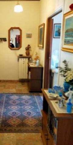 Immobile in asta di 69 m² in vendita a Rivoli - Foto 11