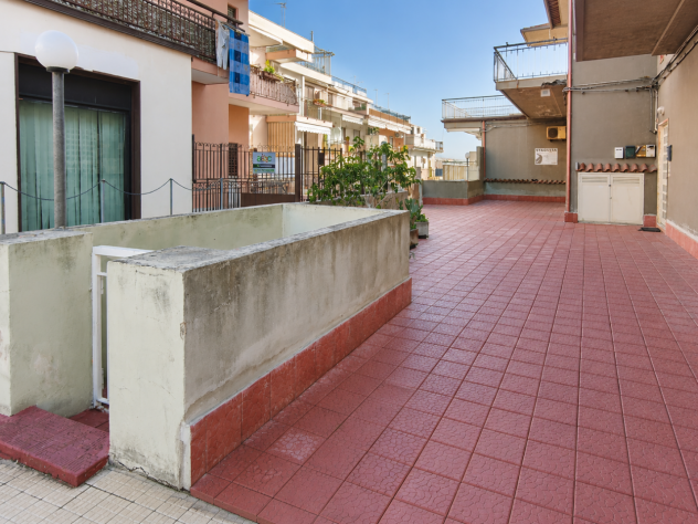 Appartamento in vendita a Roccalumera - Foto 8
