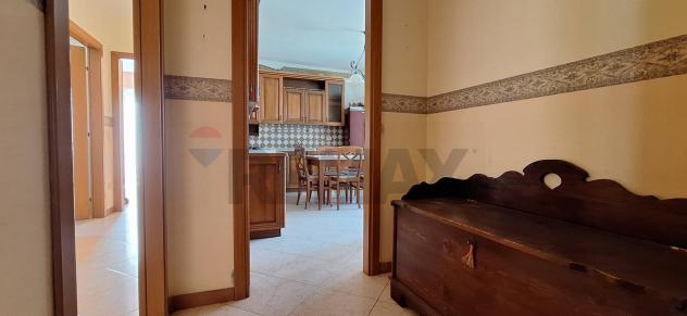 Appartamento in vendita a Rosolini - Foto 4