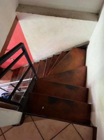 Immobile in asta di 90 m² in vendita a San Benedetto Po - Foto 6