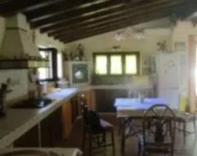 Immobile in asta di 154 m² in vendita a San Giuseppe Jato - Foto 12