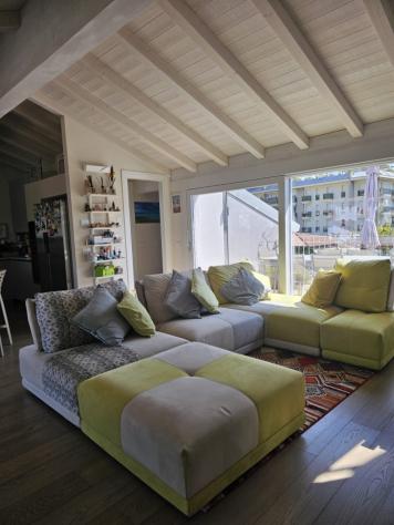 ELEGANZA E VISTA LAGO !! - Foto 2