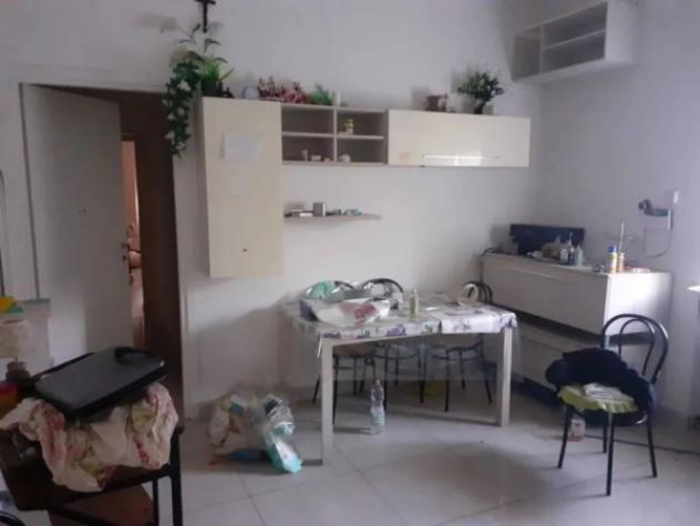Immobile in asta di 52 m², box auto in vendita a Seregno - Foto 7