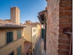 Appartamento in vendita a Siena 115 mq  Rif: 1432571