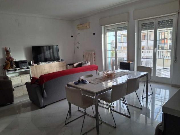 Trilocale in vendita a Siracusa - Foto 5