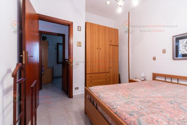 Villa in vendita a Siracusa - Foto 13