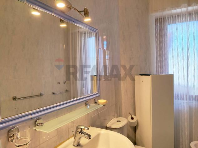Appartamento in vendita a Taormina - Foto 17