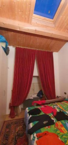 Immobile in asta di 140 m² in vendita a Teramo - Foto 9