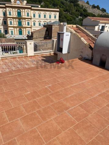 Attico/Mansarda in vendita a Termini Imerese - Foto 3