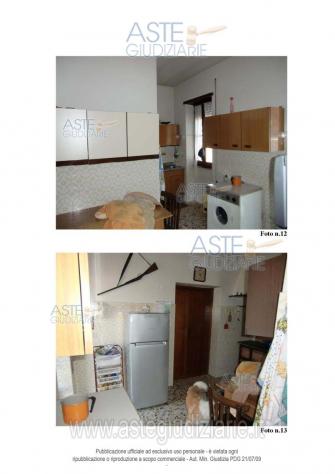 IMMOBILI-ALTRA CATEGORIA-Via Migliara 57 n.80 - Foto 4