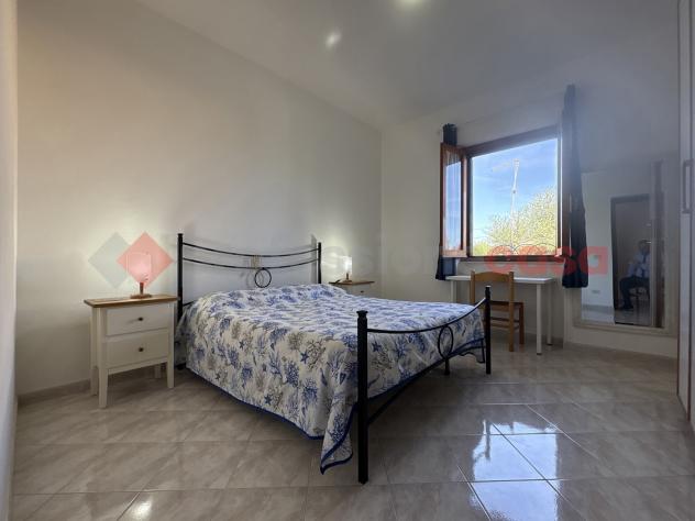 Villa a schiera - Terracina . Rif.: Cod. rif 3263906VRG - Foto 17