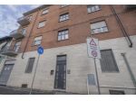 Trilocale in vendita a Torino