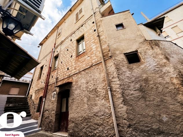 Stabile/Palazzo - Torrenova . Rif.: Cod. rif 3327889VRG - Foto 15