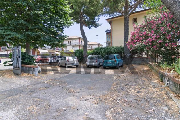 Appartamento in vendita a Tremestieri Etneo - Foto 2