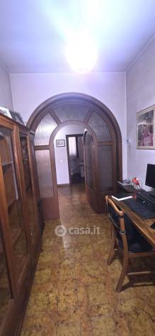 Tuoro sul Trasimeno vendesi casa indipendente 10 vani 280 Mq - Foto 8