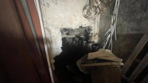 Immobile in asta di 140 m², box auto in vendita a Vallata - Foto 18
