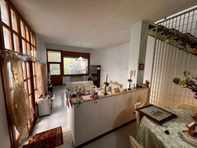 Villa in Via Gabriele Iannotti - Foto 5