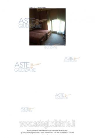 IMMOBILI-IMMOBILE RESIDENZIALE-località Cavasagra - vedelago - Foto 2