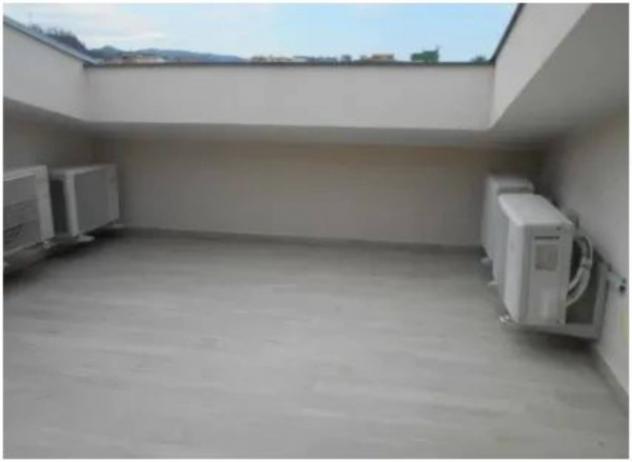 Immobile in asta di 195 m² in vendita a Villafranca Tirrena - Foto 20