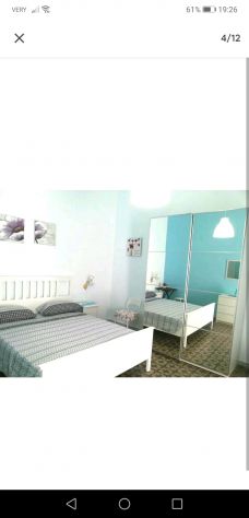 CASA VACANZE AD AVOLA SICILIA 4 POSTI LETTO 500 A SETTIMANA. AMBIENTE ARRED