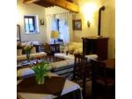 B&B Podere Pescara
